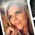 Pamela Blair's profile image