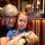 Melodie Robinson Ellsworth's profile image