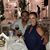 Cristy Gordillo Garcia's profile image