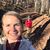 Laura Torres's profile image