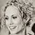 Ann Heishman Marlin's profile image