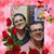 Susan Cox's profile image