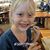 Tina Marie Kerwan's profile image