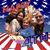 Ellen English's profile image