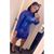 Sajiia Parker's profile image