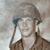 Robert Middleswarth's profile image