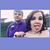 Allison Krogmeier's profile image