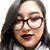 Bianca Borunda's profile image
