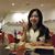 Julianti Sugiman's profile image