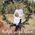 Julie Seymour Lanham's profile image