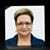 Pam Young Mahaney's profile image