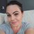 Kari Lopez's profile image