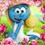 Cornejo Celia's profile image