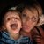 Jessica Leigh Hurst's profile image