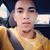 Alfrelamaquina Asl Yea's profile image