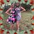 Juliann Oldbury Johns's profile image