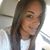 Amylkalys Torres's profile image