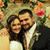 Haley Suzanne Cook's profile image