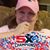 Debbie Swecker's profile image