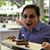 Glenn Mercante's profile image