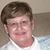 Andrea Outten's profile image