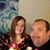 Gary Goad's profile image