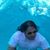 Al Adame's profile image