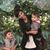 Lorraine Gelabert's profile image