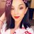 Olga Munoz's profile image