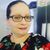 Krystal Spach's profile image