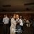 Darlene Brokaw Beaumont's profile image