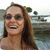 Lisa Glover-Peterson's profile image