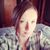 Crystal Epperson's profile image