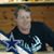 Larry Steele's profile image