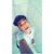 Dionisio Martins's profile image