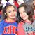 Caryn Castillo's profile image