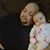 James Rector's profile image