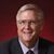 Charles Deegan's profile image