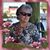 Sharon Robbins's profile image
