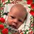 Colleen McMahon's profile image