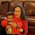 Nancy Atwood's profile image