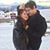 Pamela Kay Wofford's profile image