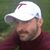 Jeremy Efird's profile image