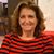 Toni Veltri's profile image