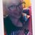 Alexis D. Bishop's profile image