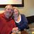 Tami Whelahan's profile image