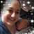 Erica Breyman's profile image