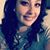 Nicole Talavera's profile image
