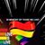 Debbie Boud's profile image