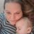Betsy Butcher Karr's profile image